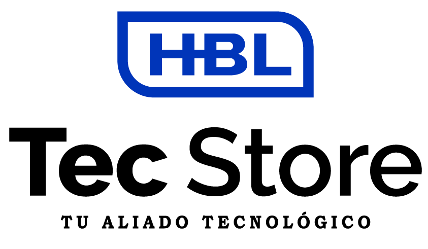 HBL Tec Store